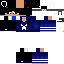 Texture for josedemo