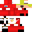 Texture for MASKPO3