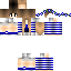 Texture for Wayne08