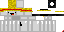 Texture for IronFouine