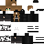 Texture for cHEAT