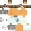 Texture for Gegner