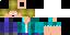 Texture for SkillRex