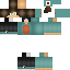 Texture for MicroGuardian