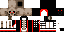 Texture for r.1.2