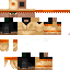 Texture for Sevsad 