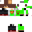 Texture for alefe