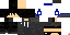Texture for seth2cold00