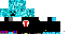 Texture for char