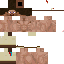 Texture for steve indigéne3.0