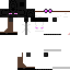 Texture for ginobot98