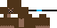 Texture for monkeyman