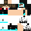 Texture for jjjjj
