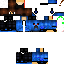 Texture for char.png