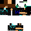 Texture for victor player 5