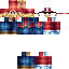 Texture for iSwagio