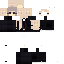 Texture for werger3wergw