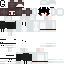Texture for дщд