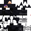 Texture for João necromancer