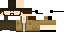 Texture for PC-comander