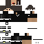 Texture for d