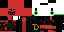 Texture for DadoTheTroll red