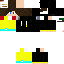 Texture for burakkc