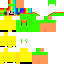 Texture for CoreyGing