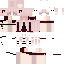Texture for a