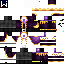 Texture for cabeça com olhos em cima