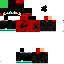 Texture for HeRoNeaK3