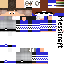 Texture for Rushy_Panda