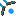 Texture for Tech Wood Version 2 Pullback 1