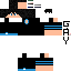 Texture for fbzfdg345