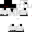 Texture for Entity_303