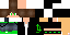Texture for lucas3555
