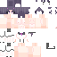 Texture for 12345