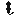Texture for zxc18