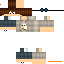 Texture for AmABubblehead