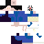 Texture for Umr Tempest