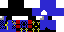 Texture for KiLLIaa