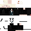 Texture for GG