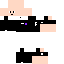 Texture for geekzinho