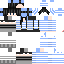 Texture for cutt