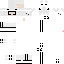 Texture for black