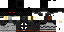 Texture for Dark Knight