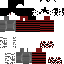Texture for daz