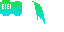 Texture for fd