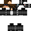 Texture for ikin nova