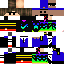 Texture for Asetix17